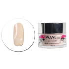 WAVE OMBRE DIP 2OZ - W025