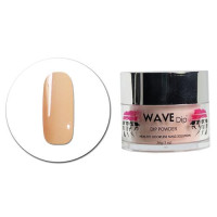 WAVE OMBRE DIP 2OZ - W026