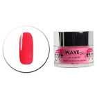 WAVE OMBRE DIP 2OZ - W027