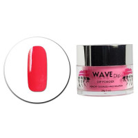 WAVE OMBRE DIP 2OZ - W027