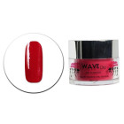 WAVE OMBRE DIP 2OZ - W028