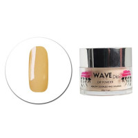 WAVE OMBRE DIP 2OZ - W002