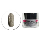 WAVE OMBRE DIP 2OZ - W030