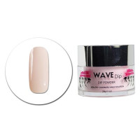 WAVE OMBRE DIP 2OZ - W031