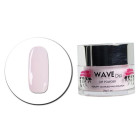 WAVE OMBRE DIP 2OZ - W032