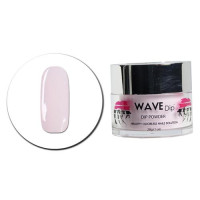 WAVE OMBRE DIP 2OZ - W032