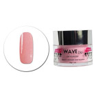 WAVE OMBRE DIP 2OZ - W033