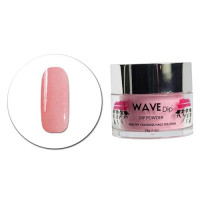 WAVE OMBRE DIP 2OZ - W033