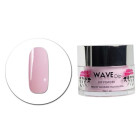 WAVE OMBRE DIP 2OZ - W034