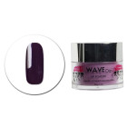 WAVE OMBRE DIP 2OZ - W036