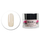 WAVE OMBRE DIP 2OZ - W037