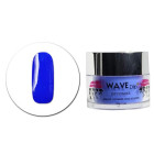 WAVE OMBRE DIP 2OZ - W039