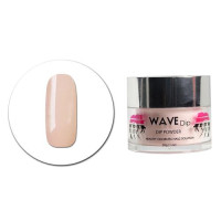 WAVE OMBRE DIP 2OZ - W003