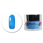 WAVE OMBRE DIP 2OZ - W040
