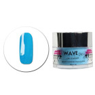 WAVE OMBRE DIP 2OZ - W041