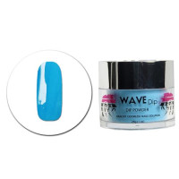 WAVE OMBRE DIP 2OZ - W041