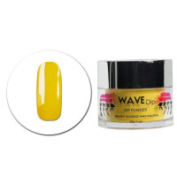 WAVE OMBRE DIP 2OZ - W042