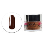 WAVE OMBRE DIP 2OZ - W043