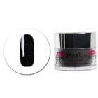 WAVE OMBRE DIP 2OZ - W044