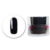 WAVE OMBRE DIP 2OZ - W044