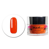 WAVE OMBRE DIP 2OZ - W045