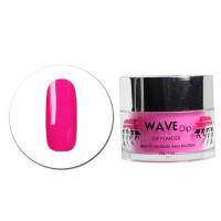 WAVE OMBRE DIP 2OZ - W046