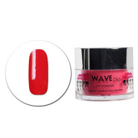 WAVE OMBRE DIP 2OZ - W047