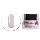 WAVE OMBRE DIP 2OZ - W048