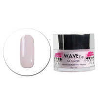WAVE OMBRE DIP 2OZ - W048