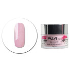 WAVE OMBRE DIP 2OZ - W005