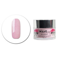 WAVE OMBRE DIP 2OZ - W005