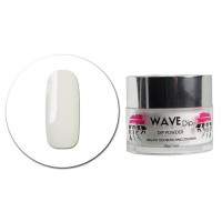 WAVE OMBRE DIP 2OZ - W007