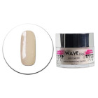 WAVE OMBRE DIP 2OZ - W008