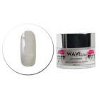 WAVE OMBRE DIP 2OZ - W009