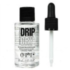 OPI Drip Dry - 1 oz
