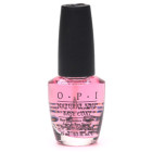 OPI Natural Base Coat - .5 oz