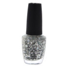 OPI Nail Polish - I Snow You Love Me