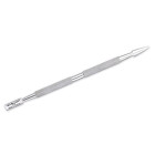 Nghia Cuticle pusher P-01 (S-504)