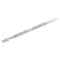 Nghia Cuticle pusher P-01 (S-504)