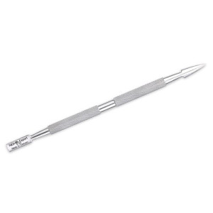 Nghia Cuticle pusher P-01 (S-504)