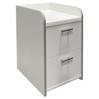 M1 STANDARD PEDI-CART