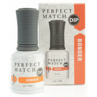 -Perfect Match Dip - BONDER 0.5 oz
