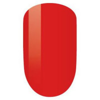 Perfect Match Dip 001