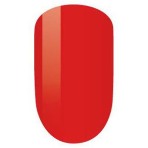 Perfect Match Dip 001