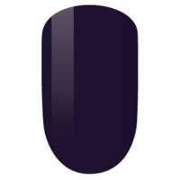 Perfect Match Dip 004