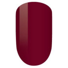 Perfect Match Dip 006