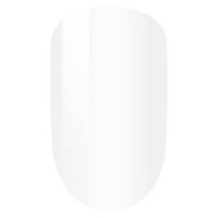 Perfect Match Dip 007