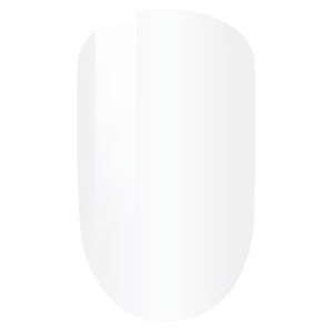 Perfect Match Dip 007