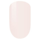 Perfect Match Dip 008