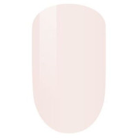 Perfect Match Dip 008